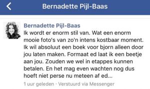 Compliment Sandra Stokmans Fotografie-Day-in-the-Life-Familie Fotograaf-Utrecht
