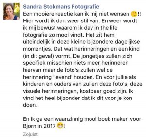 Compliment Sandra Stokmans Fotografie-Day-in-the-Life-Familie Fotograaf-Utrecht