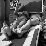 Day in the life zwembad Kockengen, documentaire familie fotografie, documentair familie fotograaf Sandra Stokmans Fotografie