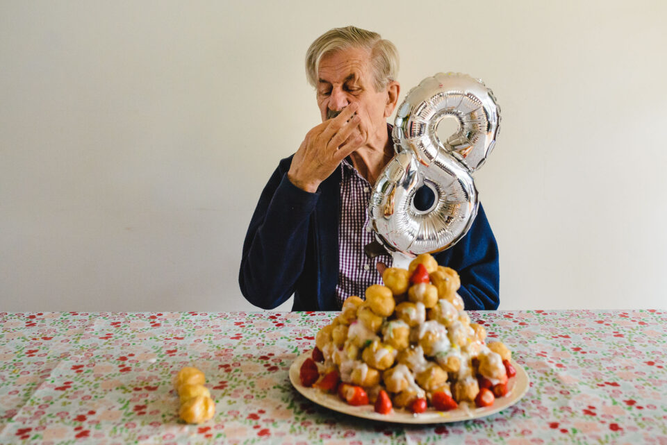 Portfolio Leiden Day in the life, documentaire familie fotografie, documentair familie fotograaf Sandra Stokmans Fotografie