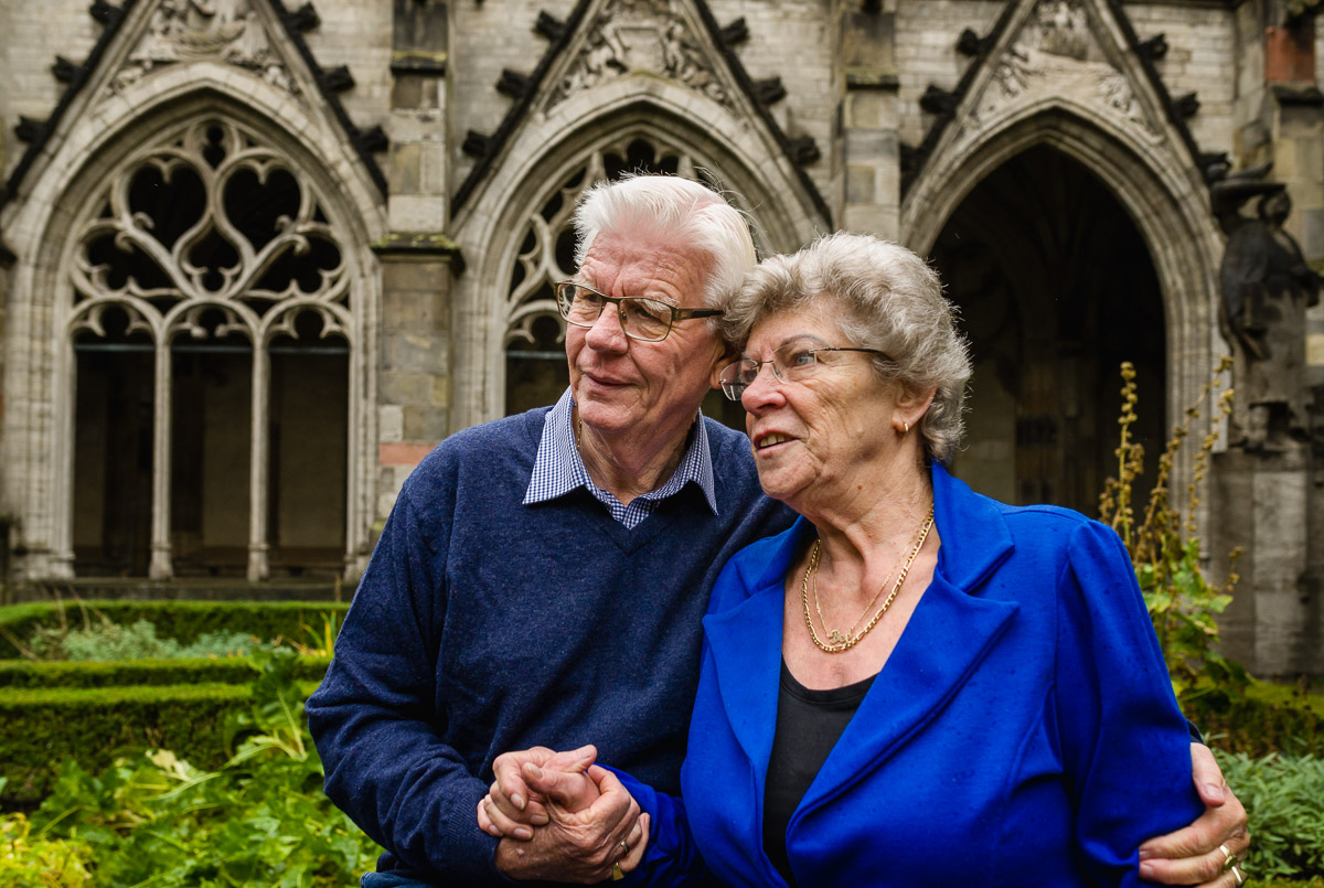 Documentaire reportage, familie fotografie in Nederland, image by Sandra Stokmans Fotografie