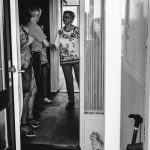 Verjaardagsreportage, Day in the Life, documentaire familie fotografie, foto door Sandra Stokmans Fotografie