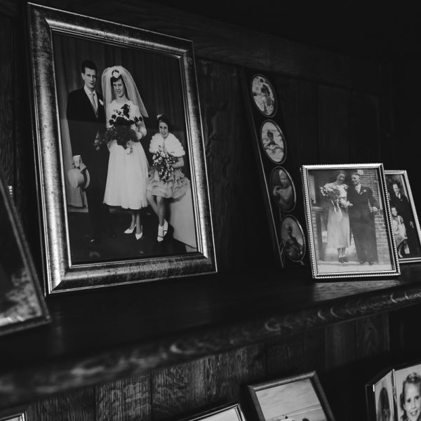 Verjaardagsreportage, Day in the Life, documentaire familie fotografie, foto door Sandra Stokmans Fotografie