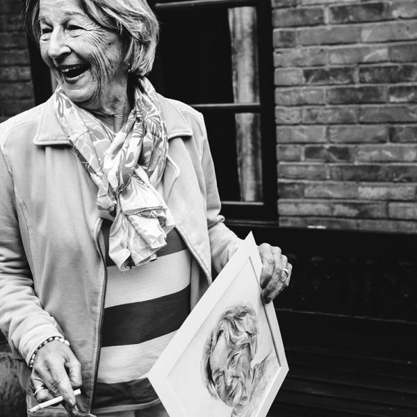 Familiedag fotograferen in Lage Vuursche, documentaire familiefotografie, Sandra Stokmans Fotografie