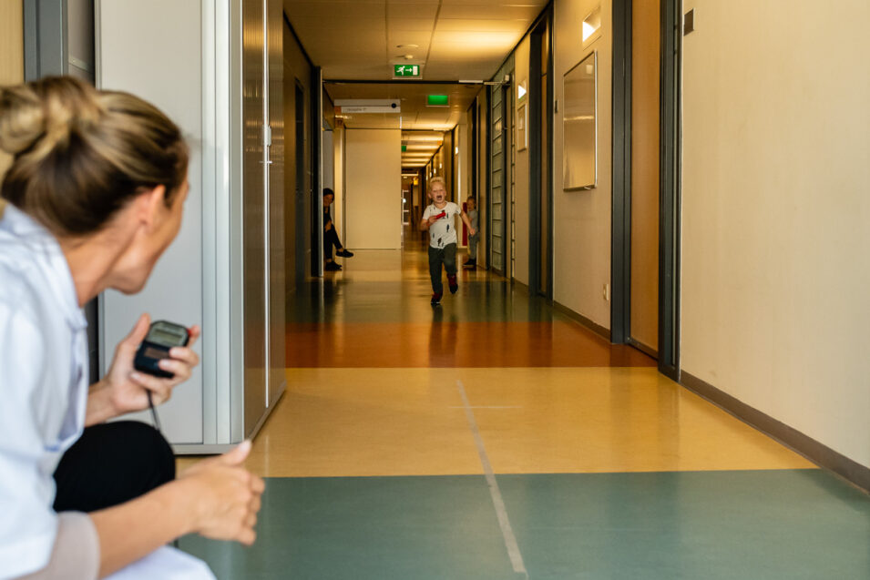 Project Hartekind, oefeningen WKZ, familie fotografie Sandra Stokmans Fotografie