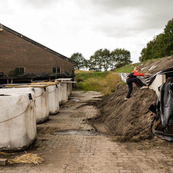Hartekind Jort heeft Lang QT Syndroom, leeft met een een ICD, familiefotografie door Sandra Stokmans Fotografie