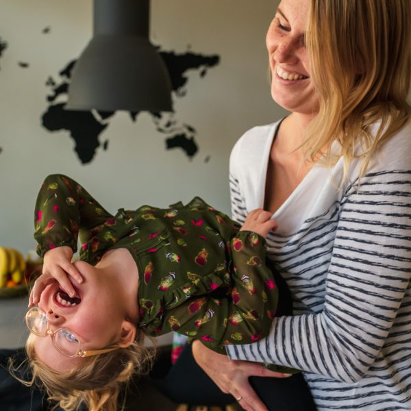hartverjaardag, Hartekind, transpositie grote vaten, Stichting Hartekind-Sandra Stokmans Fotografie