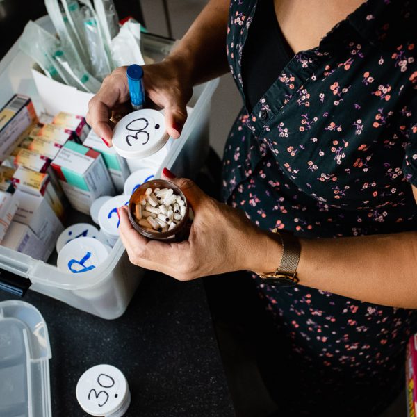 Hartekind dagelijkse medicijnen-medicijnen door-Stichting Hartekind-Sandra Stokmans Fotografie_SSF7587