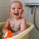 Project Hartekind, jongetje met Hypoplastisch linkerhartsydroom (Hlhs), Sandra Stokmans Fotografie