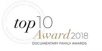 Documentary Family Award