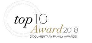 Documentary Family Award
