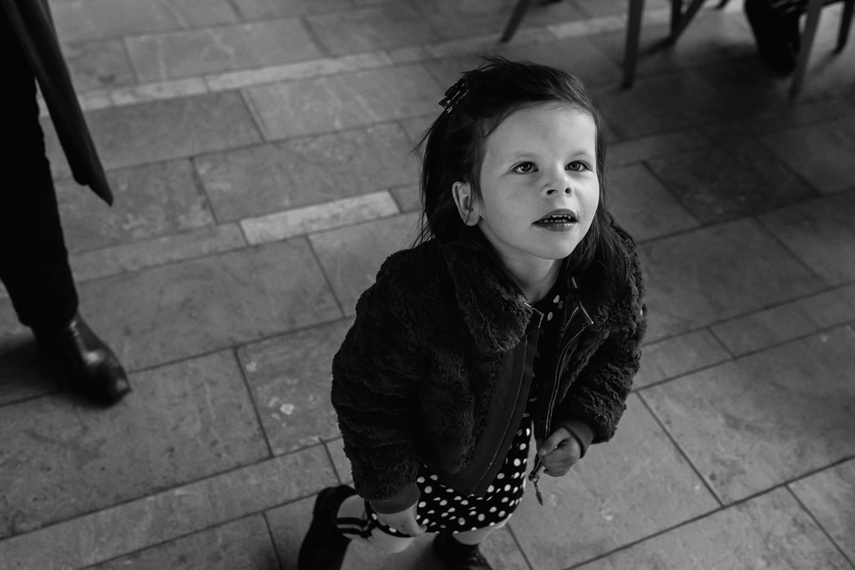 Hartekind met syndroom Williams-Beuren in het WKZ ziekenhuis in Utrecht, foto door Sandra Stokmans Fotografie Hartekind met syndroom Williams-Beuren in het WKZ ziekenhuis in Utrecht, foto door Sandra Stokmans Fotografie