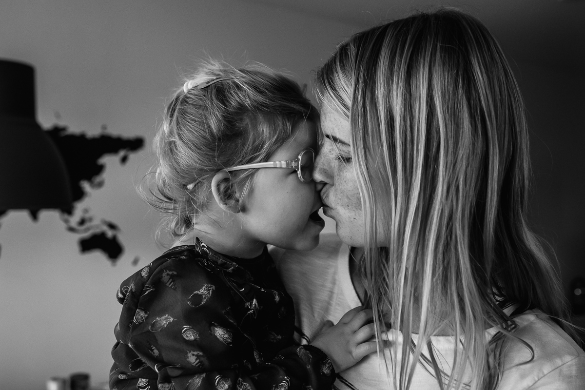 Hartverjaardag Hartekind geboren met transpositie grote vaten, Sandra Stokmans Fotografie