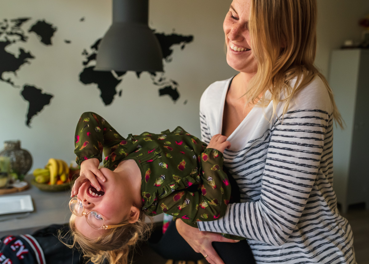 Hartverjaardag hartekind Joy, Joy geboren met transpositie grote vaten, Sandra Stokmans Fotografie