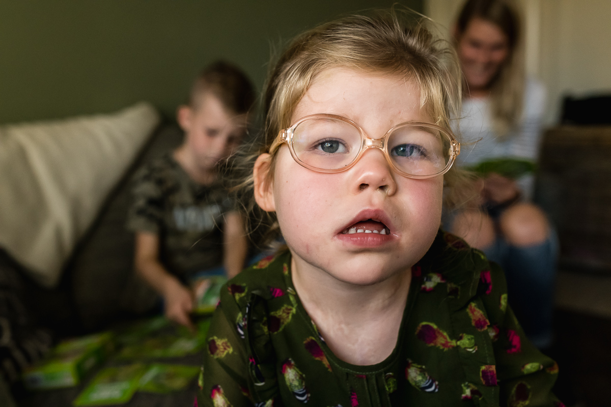 Hartverjaardag nieuwsgierig Hartekind, geboren met transpositie grote vaten, Sandra Stokmans Fotografie