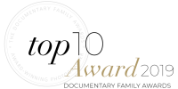 WHITE-Standard-2019-top-10-award-badge