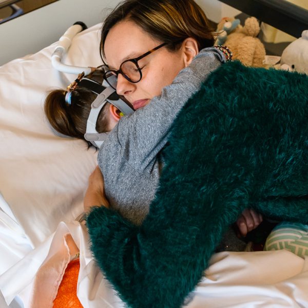 Ziekenhuisreportage bij Wilhelmina Kinderziekenhuis in Utrecht, Day in the Hospital, foto door Sandra Stokmans Fotografie