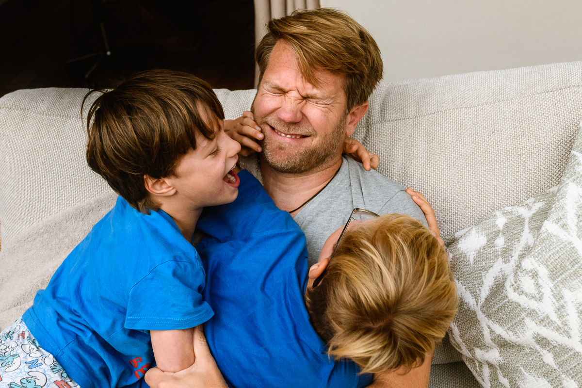 documentaire-familie-fotografie-spontane-foto-moment-fotografie-Day-in-the-Life-Sandra-Stokmans-Fotografie_SSF0013