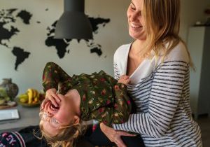 Hartverjaardag Hartekind geboren met transpositie grote vaten, Sandra Stokmans Fotografie